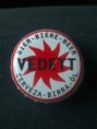 /album/vedett/vedett-custom-jpg/